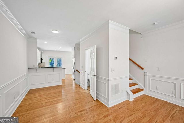 209 16th Street NW 27, Atlanta, GA 30363