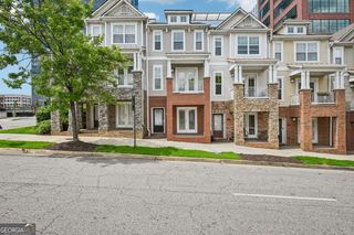 209 16th Street NW 27, Atlanta, GA 30363