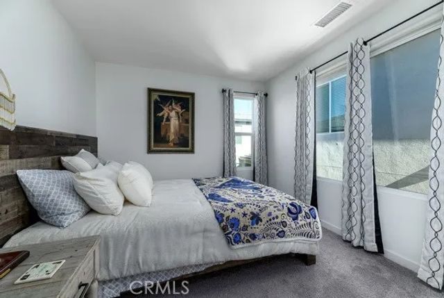24317 Sonieta Court, Corona, CA 92833