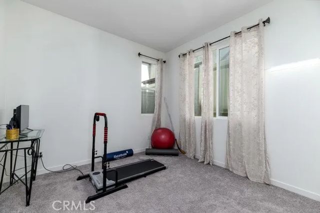 24317 Sonieta Court, Corona, CA 92833