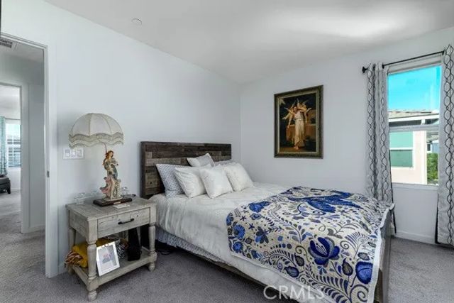24317 Sonieta Court, Corona, CA 92833