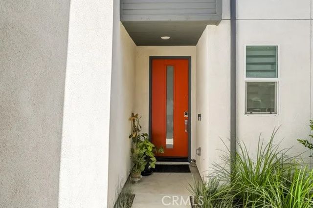 24317 Sonieta Court, Corona, CA 92833
