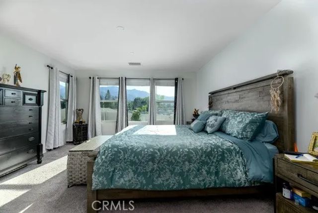 24317 Sonieta Court, Corona, CA 92833