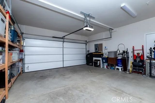 24317 Sonieta Court, Corona, CA 92833