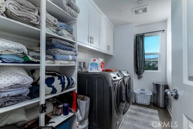 24317 Sonieta Court, Corona, CA 92833