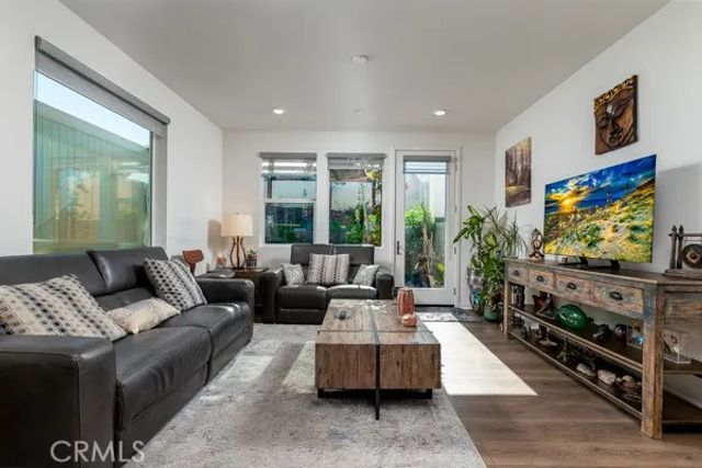 24317 Sonieta Court, Corona, CA 92833