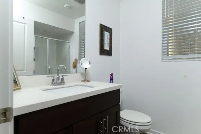 24317 Sonieta Court, Corona, CA 92833