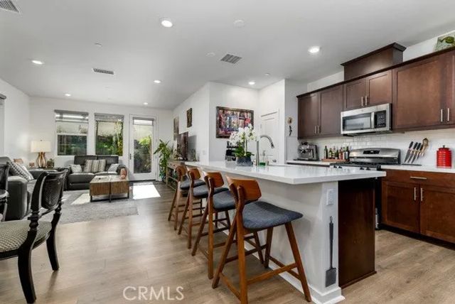 24317 Sonieta Court, Corona, CA 92833