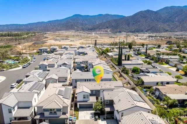 24317 Sonieta Court, Corona, CA 92833