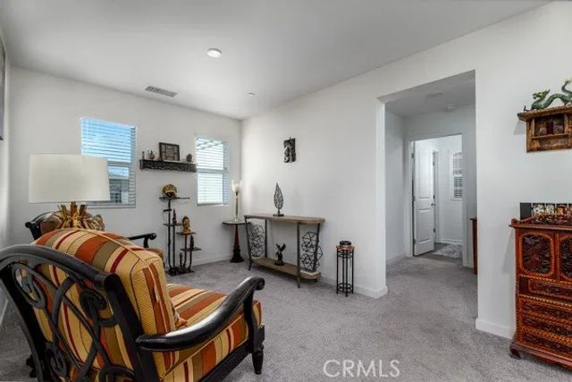 24317 Sonieta Court, Corona, CA 92833