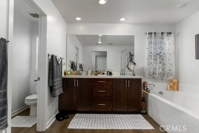 24317 Sonieta Court, Corona, CA 92833