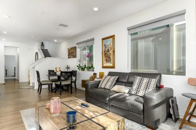 24317 Sonieta Court, Corona, CA 92833