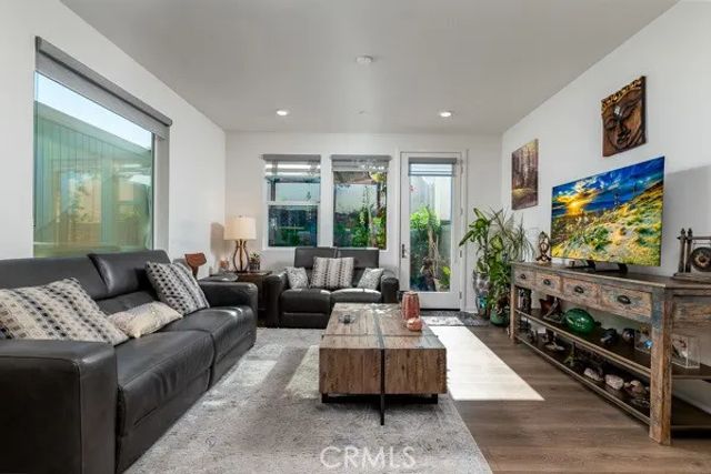 24317 Sonieta Court, Corona, CA 92833