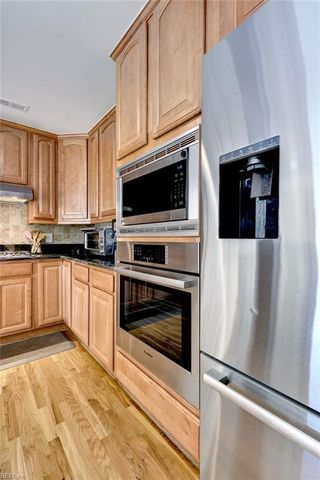 116 Buckingham DR, Yorktown, VA 23692