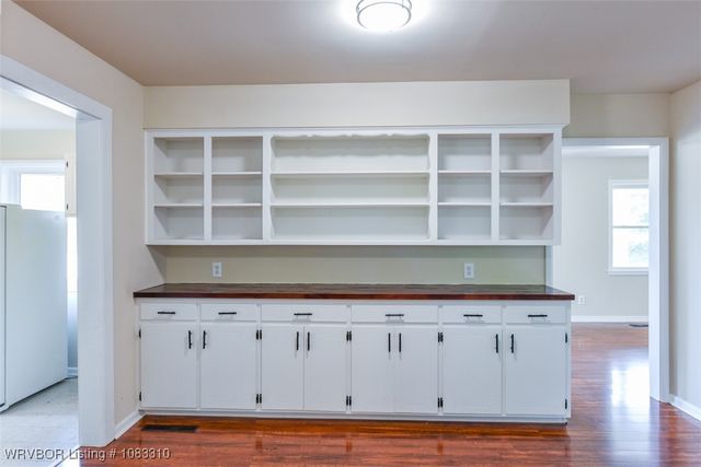 2317 West State Highway 10 Drive, Booneville, AR 72927