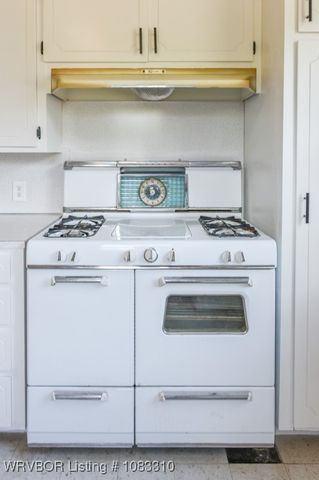 2317 West State Highway 10 Drive, Booneville, AR 72927