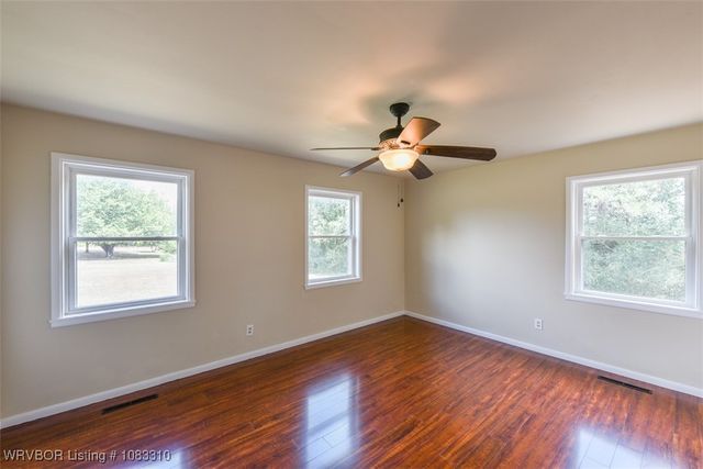 2317 West State Highway 10 Drive, Booneville, AR 72927