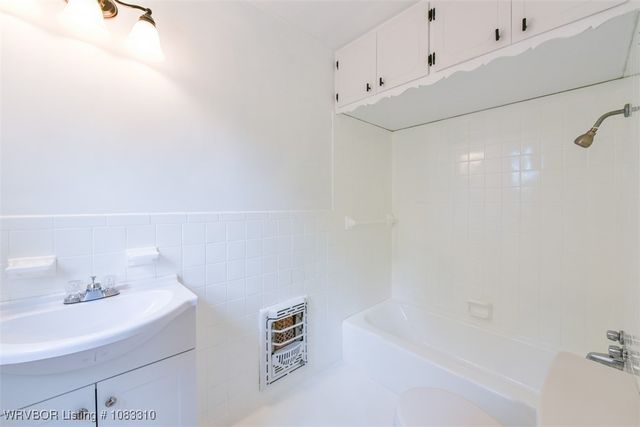 2317 West State Highway 10 Drive, Booneville, AR 72927