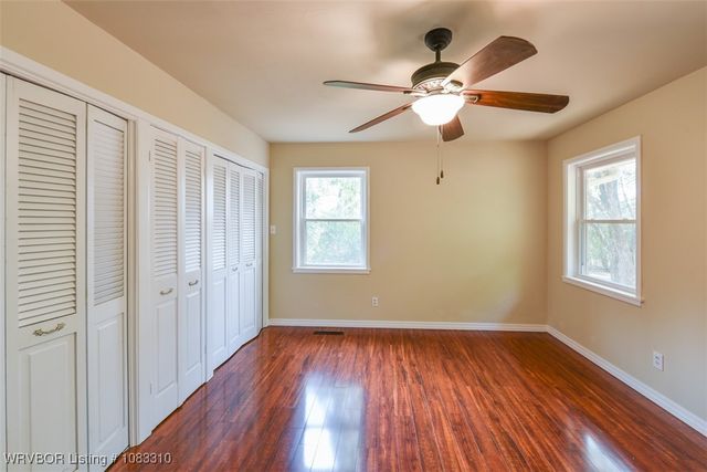 2317 West State Highway 10 Drive, Booneville, AR 72927