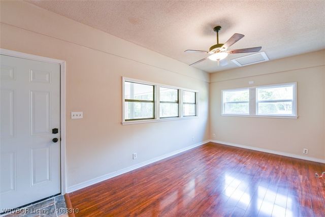 2317 West State Highway 10 Drive, Booneville, AR 72927