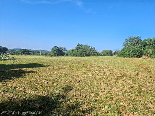 2317 West State Highway 10 Drive, Booneville, AR 72927