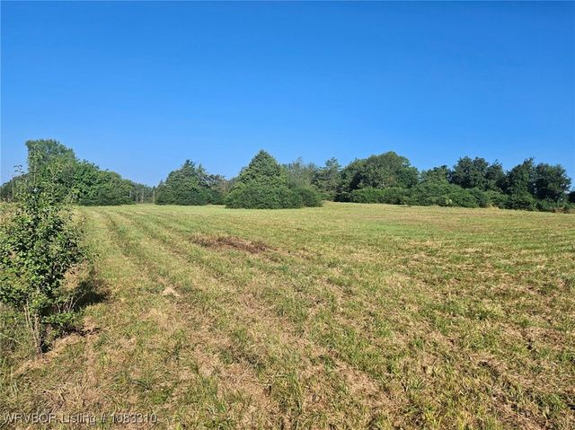 2317 West State Highway 10 Drive, Booneville, AR 72927