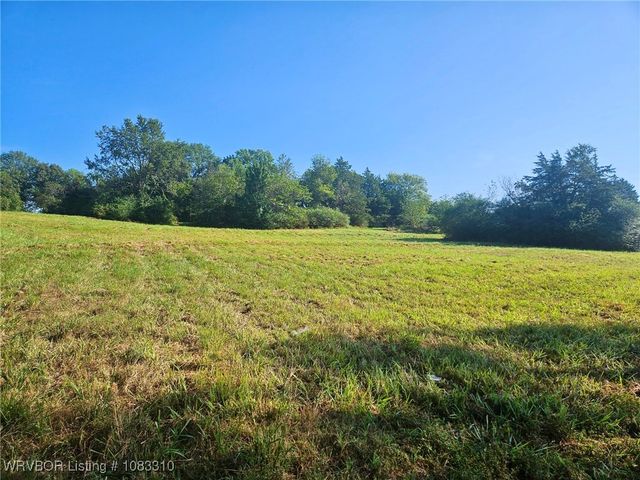 2317 West State Highway 10 Drive, Booneville, AR 72927