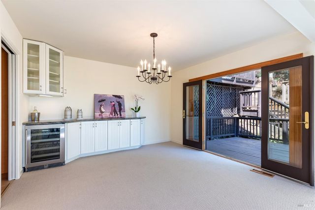 50 Palomino Cir, Novato, CA 94947