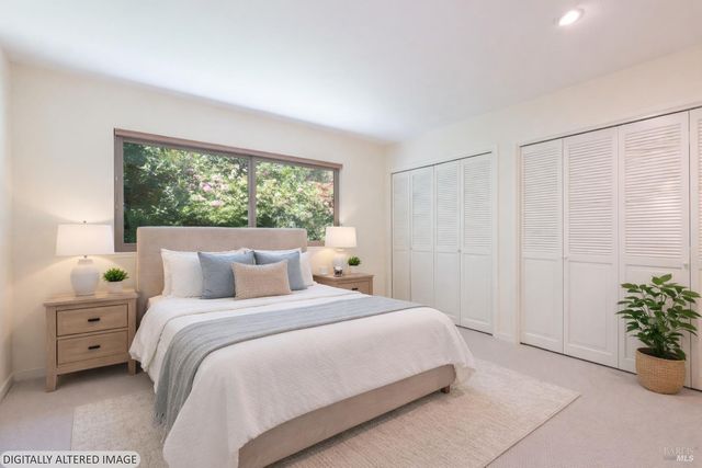 50 Palomino Cir, Novato, CA 94947