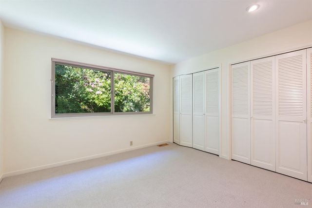 50 Palomino Cir, Novato, CA 94947