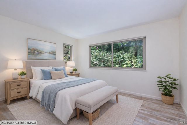 50 Palomino Cir, Novato, CA 94947