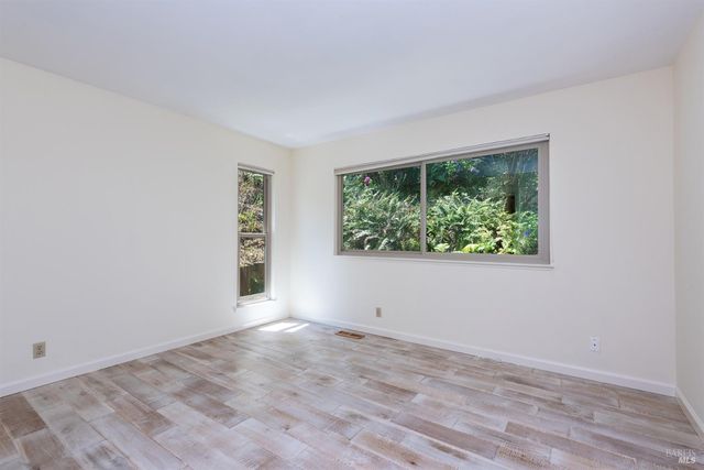 50 Palomino Cir, Novato, CA 94947