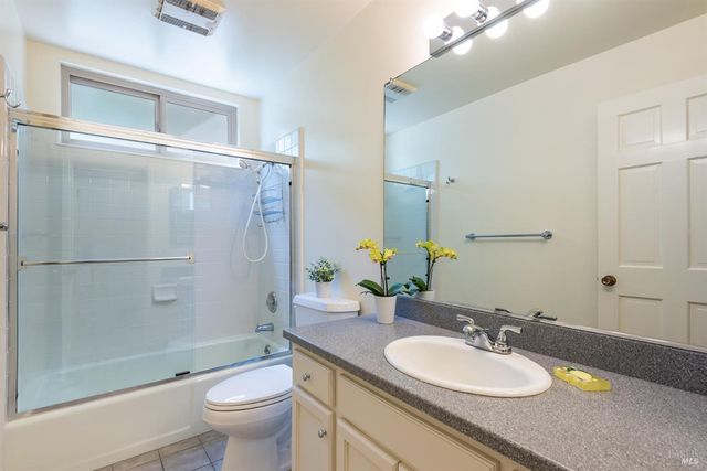 50 Palomino Cir, Novato, CA 94947