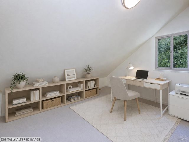 50 Palomino Cir, Novato, CA 94947