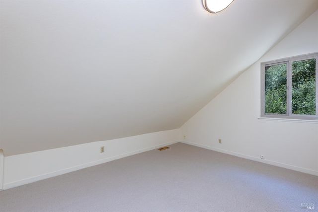 50 Palomino Cir, Novato, CA 94947