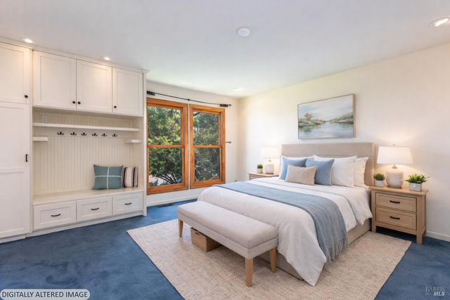 50 Palomino Cir, Novato, CA 94947