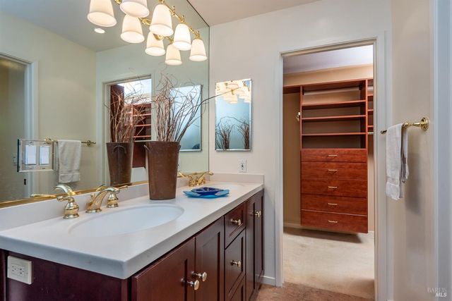 50 Palomino Cir, Novato, CA 94947