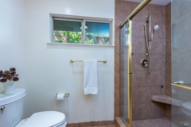 50 Palomino Cir, Novato, CA 94947