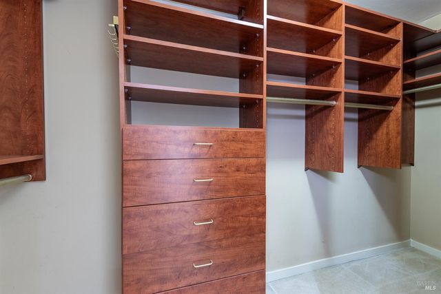 50 Palomino Cir, Novato, CA 94947