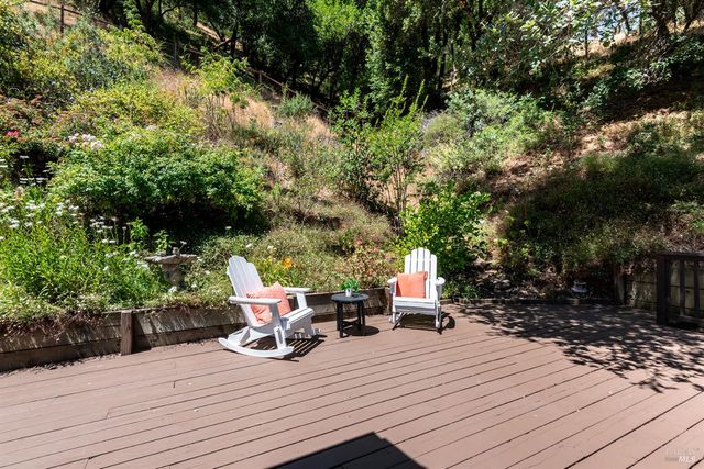 50 Palomino Cir, Novato, CA 94947