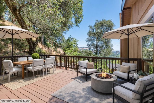 50 Palomino Cir, Novato, CA 94947