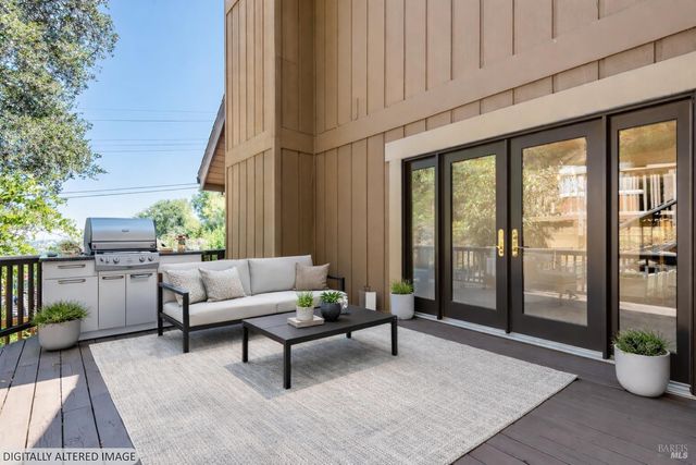 50 Palomino Cir, Novato, CA 94947