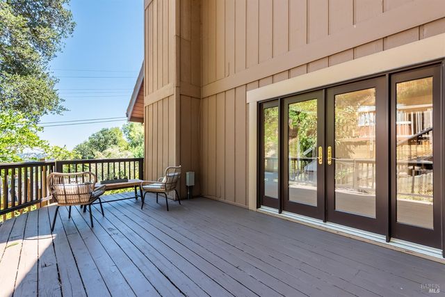 50 Palomino Cir, Novato, CA 94947