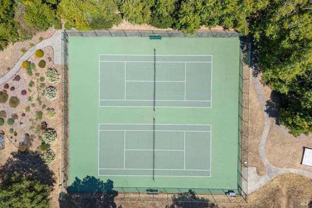 50 Palomino Cir, Novato, CA 94947