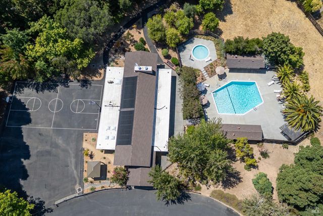 50 Palomino Cir, Novato, CA 94947