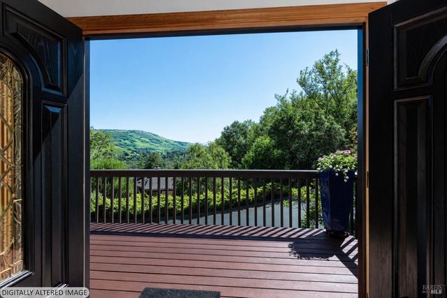 50 Palomino Cir, Novato, CA 94947