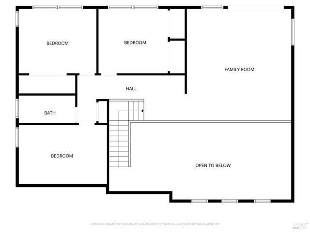 50 Palomino Cir, Novato, CA 94947