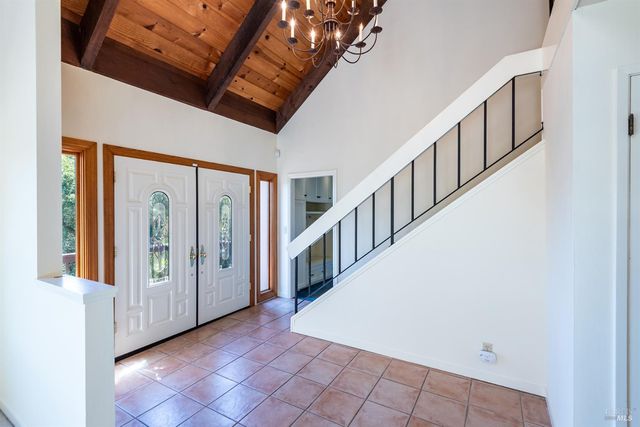 50 Palomino Cir, Novato, CA 94947