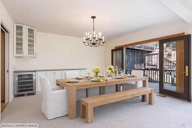 50 Palomino Cir, Novato, CA 94947