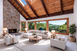 50 Palomino Cir, Novato, CA 94947